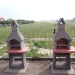 Słoneczna Osada Domek letniskowy *